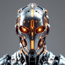Avatar for @Render_Knight