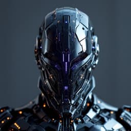 Avatar for @Render_Knight